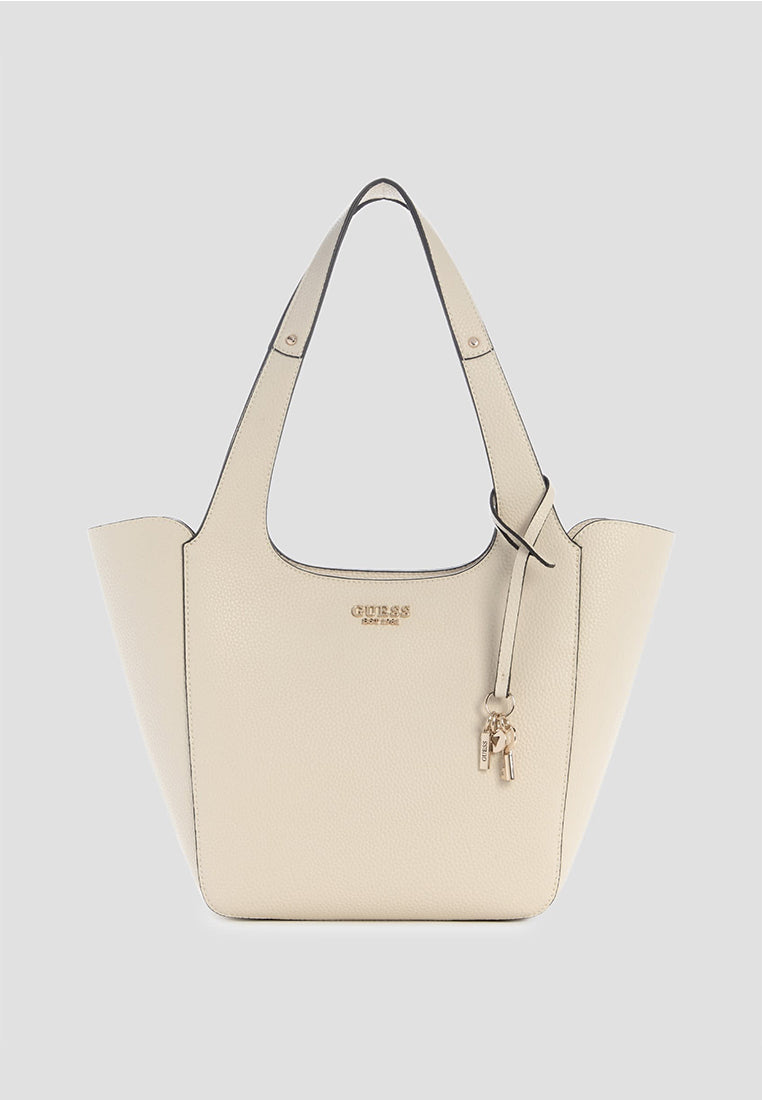 Helina Tote